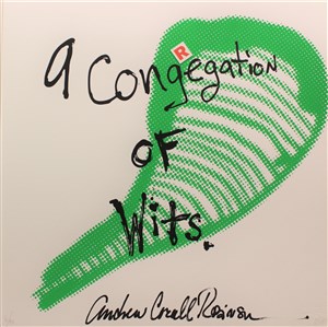 Image description is not available for 2023.042